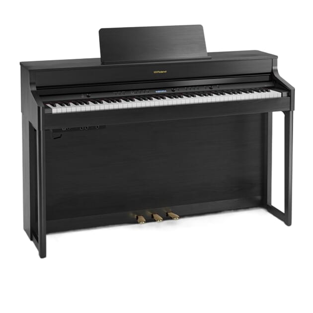 hp702 uten bakgrund.jpg