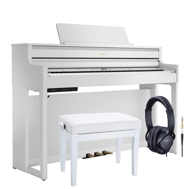 HP704 pak med bare Roland produkter.jpg