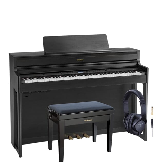 HP704CH pak med bare rolandprodukter.jpg