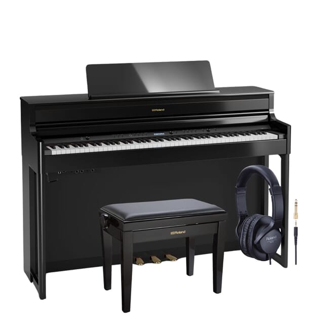 HP704PE pak med bare rolandprodukter.jpg