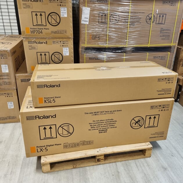 LX5 Kartong Prøve.jpg