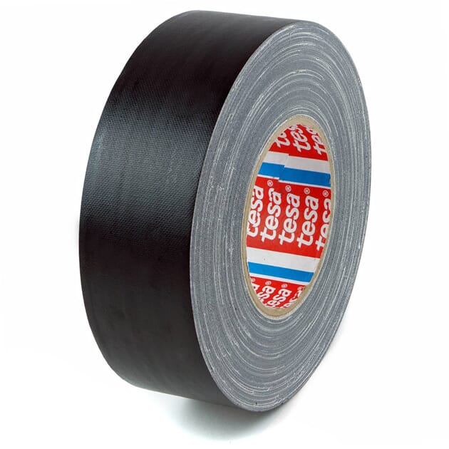TESA53949.jpg
