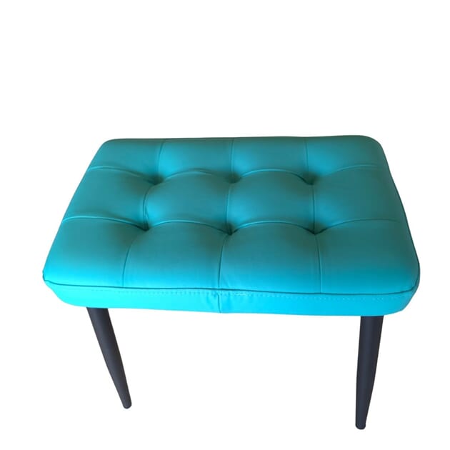 Turkiskrakk1 hvit.jpg