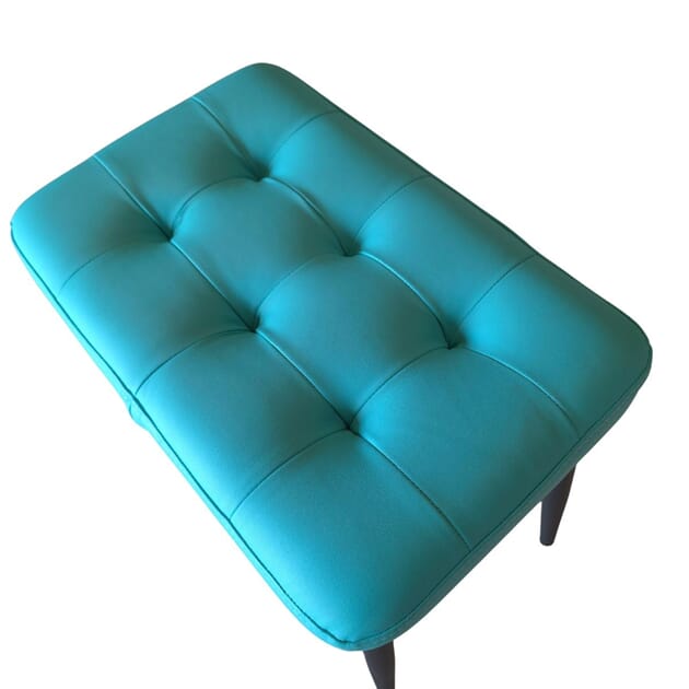 Turkiskrakk2 hvit.jpg