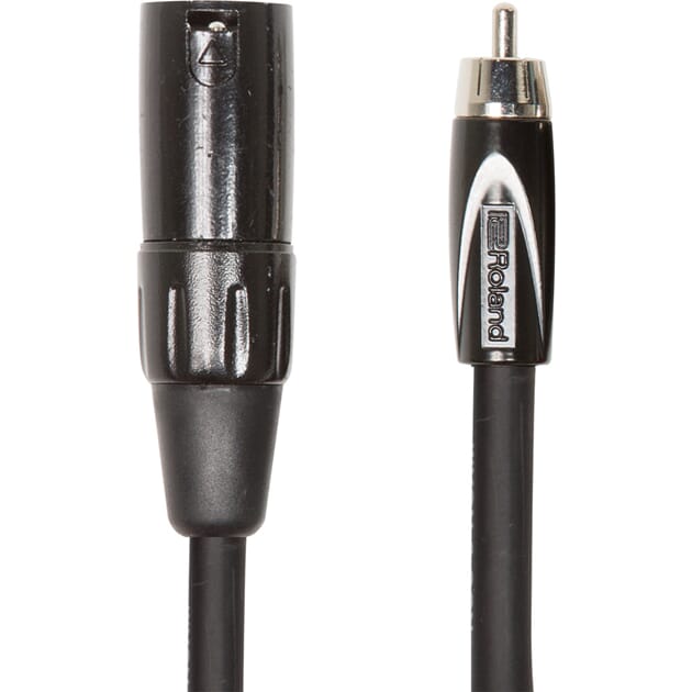 RCC-10-RCXM rcc-10-rcxm_gal.jpg