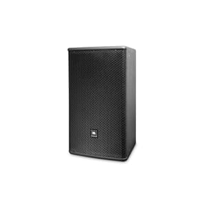 JBL AC195 2-veis høyt, inkludert u-brakett -pakke med 12 stk