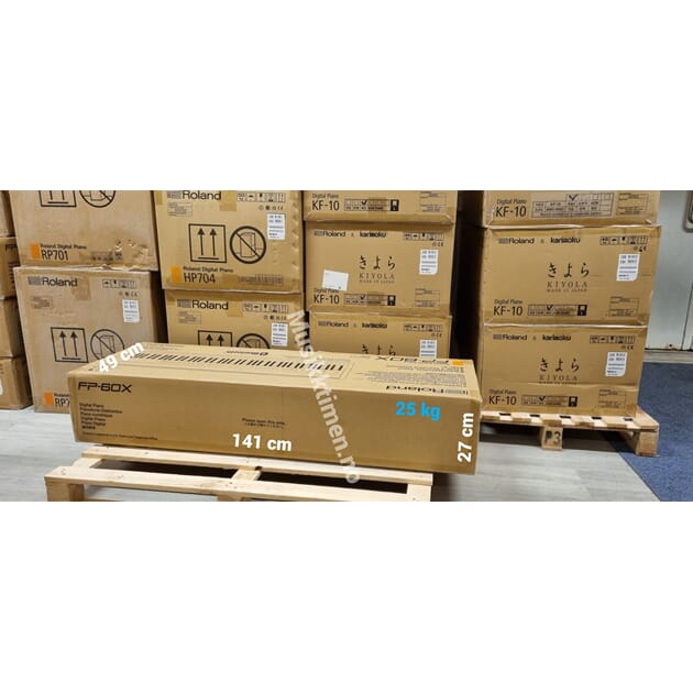 FP-60X-BK-PK_Rel FP60x kartong og vannmerke.jpg