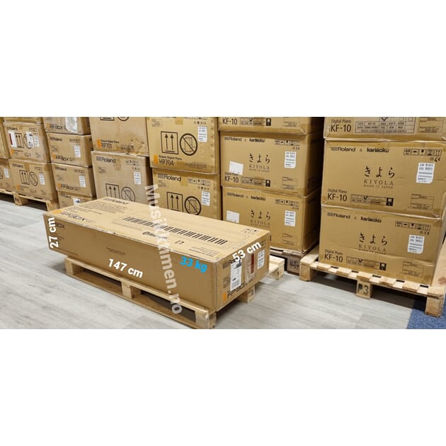 FP-90X-BK-PK_Rel FP90x kartong og vannmerke.jpg