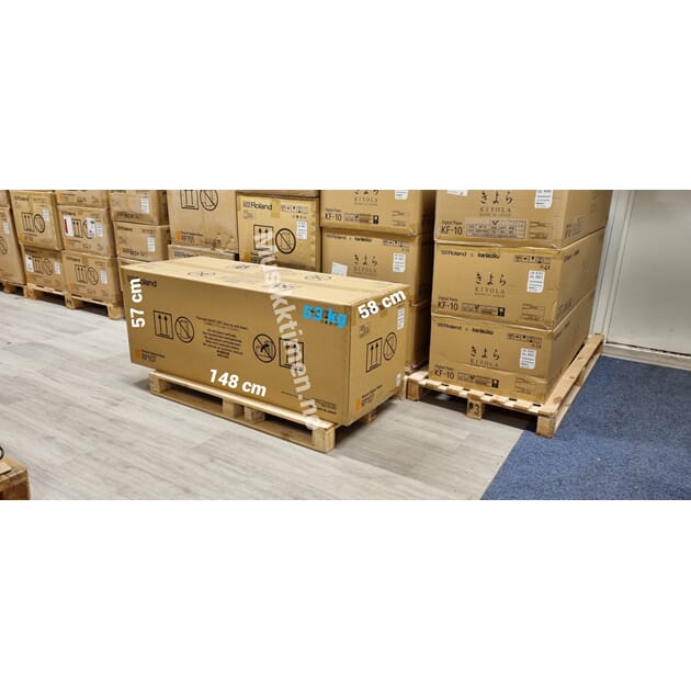 RP107 Pakke_Rel RP107 kartong og vannmerke.jpg