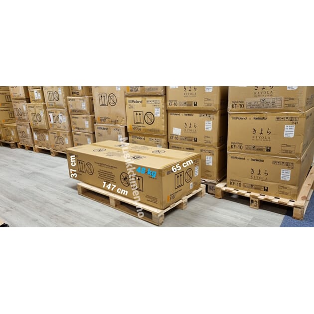 F107 BKX_Rel F107 kartong og vannmerke.jpg