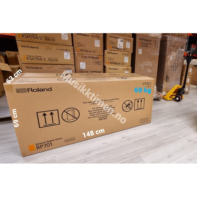 RP701-LA_Rel RP701 kartong og vannmerke.jpg