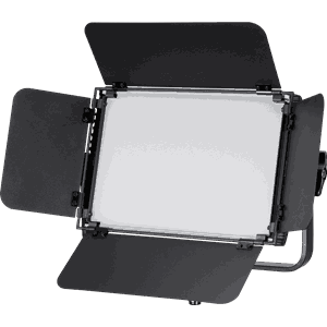 SBL 60W Softlightpanel, tunable white